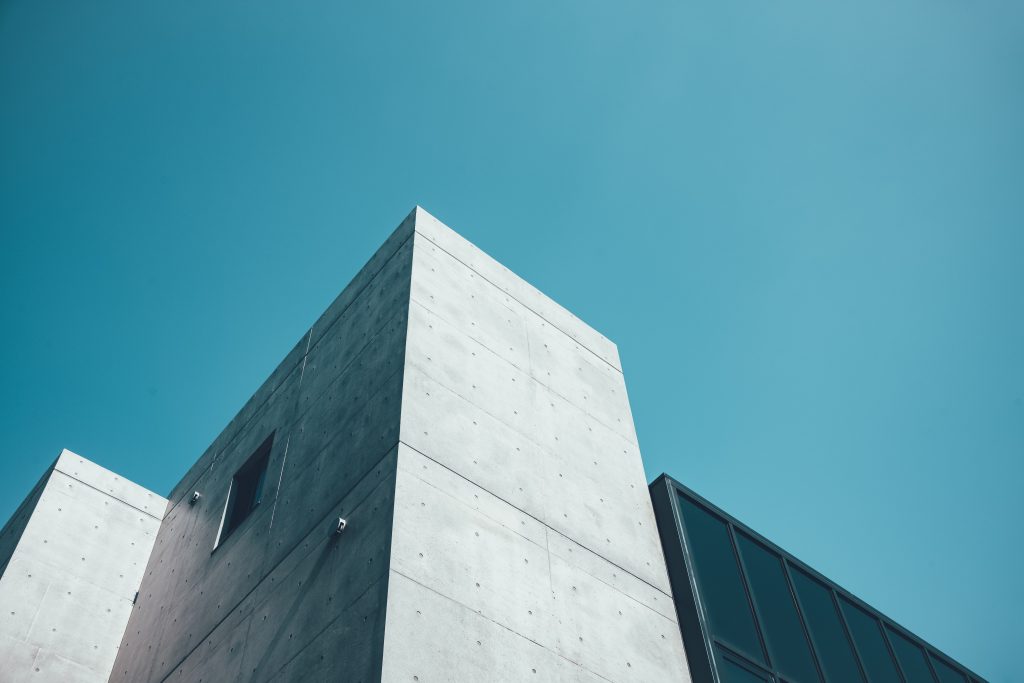 Bildrechte: muuki/Unsplash