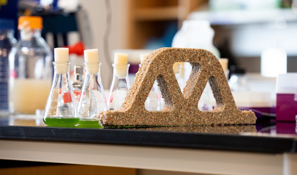 Bildrechte: CU Boulder College of Engineering and Applied Science